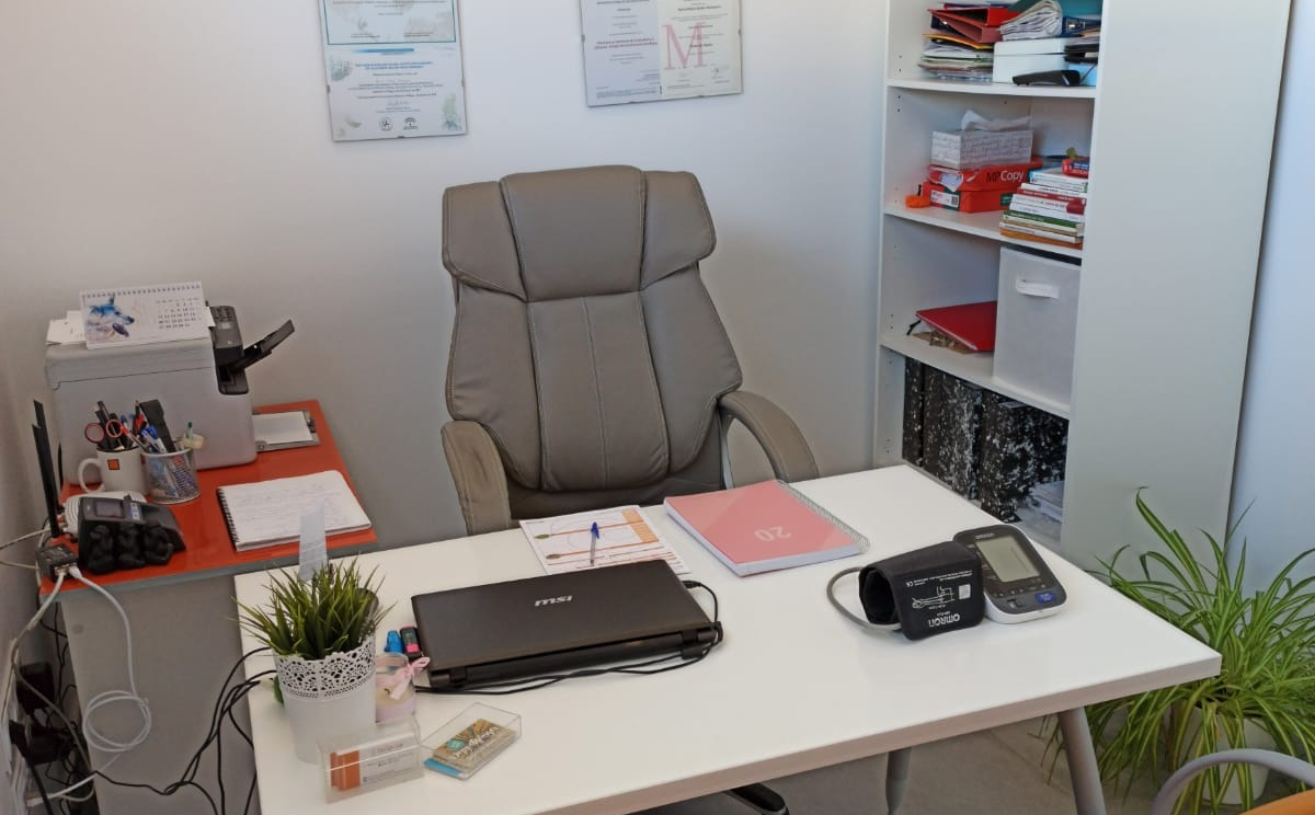 imagen-contact consulta