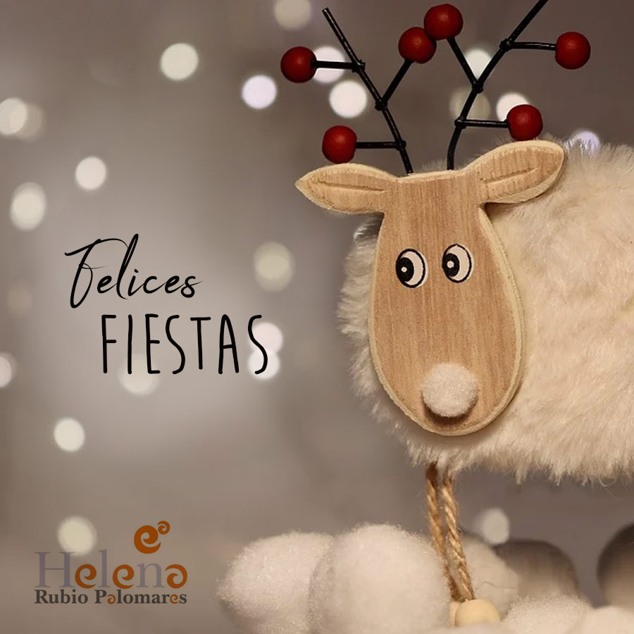 HelenaNutricion-2020