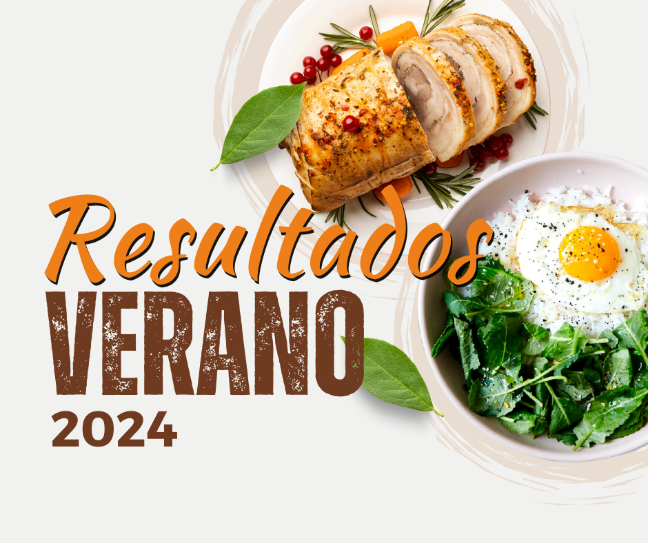 resultados (3) RESULTADOS VERANO 2024