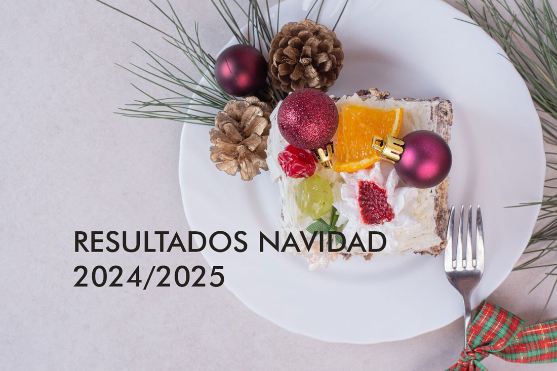 Resultados-navidad-24-25