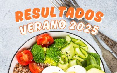 RESULTADO VERANO 2025