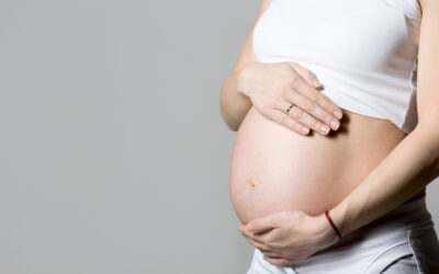 ¿Sabías que solo un 18,3% de las mujeres embarazadas, conocen qué alimentos les podría provocar toxoplasmosis o listeriosis?
