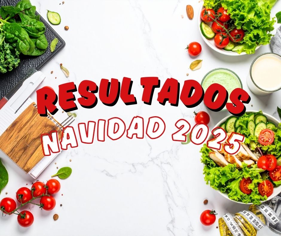 Resultados