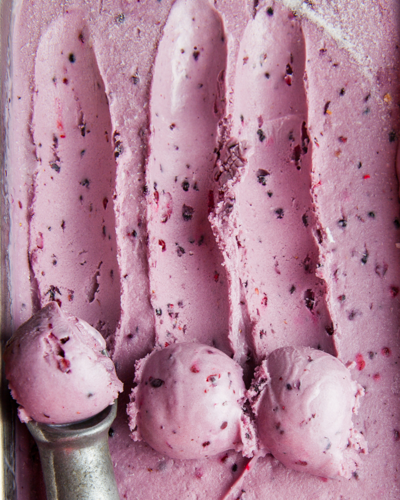 Blog ¿PAGAMOS POR EL AIRE CON EL QUE SE HACEN LOS HELADOS?