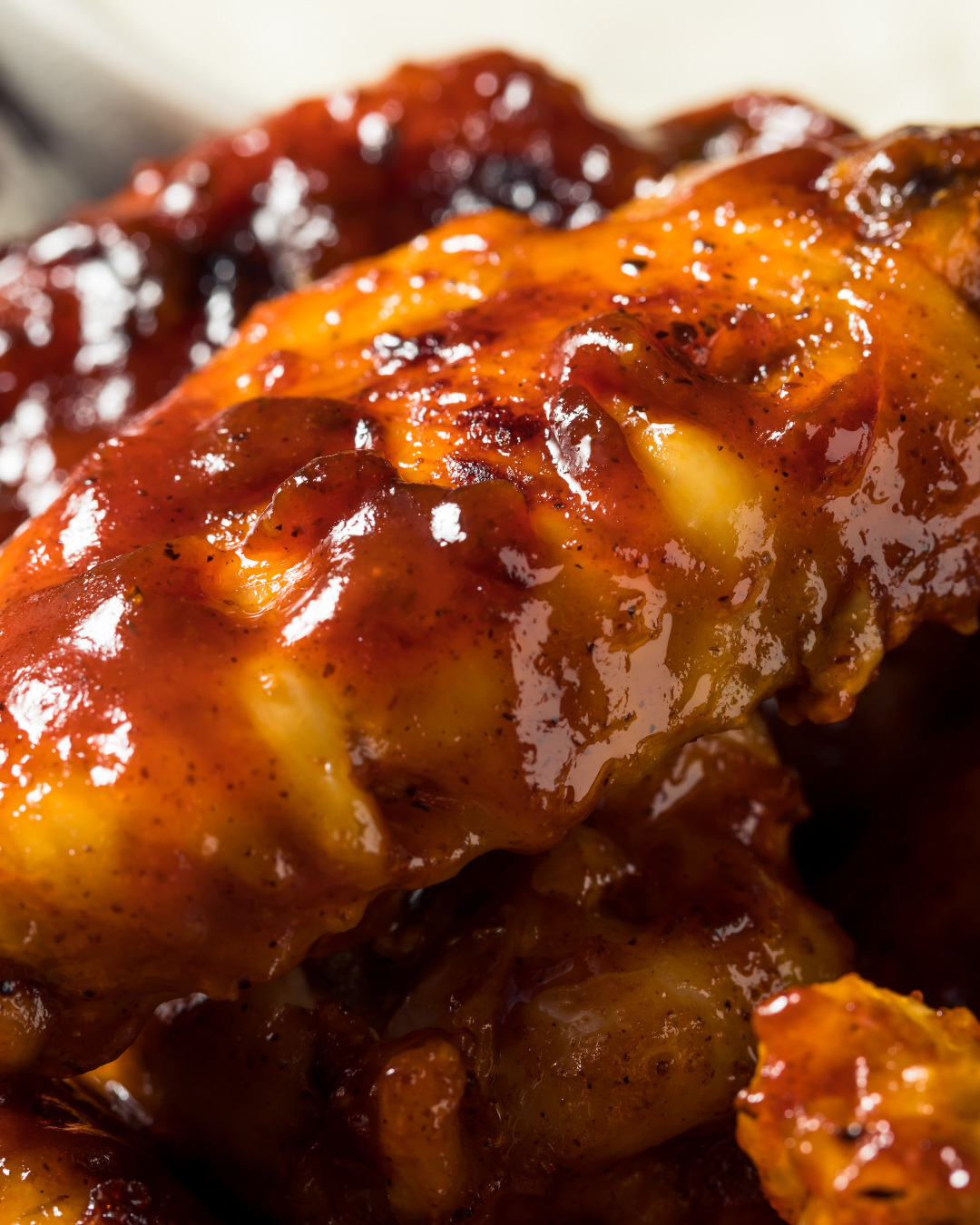 Blog Comida “swicy food”: ¿Te gusta mezclar sabores?
