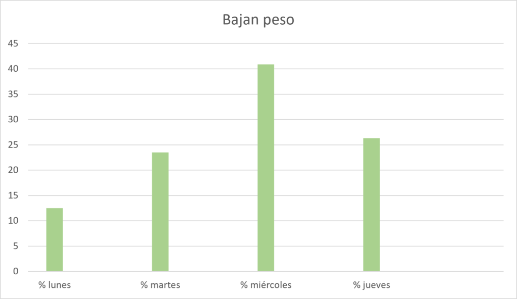 Imagen1