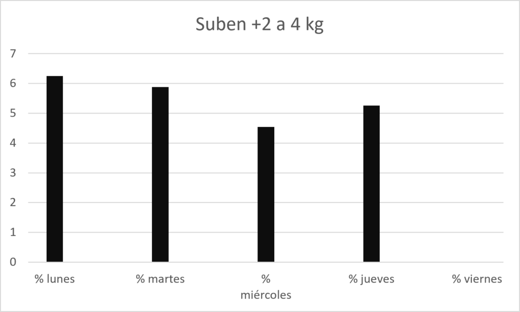Imagen5